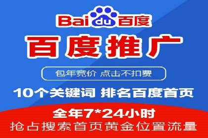 竞价账户优化：成功企业的广告策略揭秘